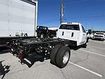 New 2024 Chevrolet Silverado 3500 Regular Cab Service Truck for sale #F1887 - photo 29