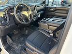 New 2024 Chevrolet Silverado 3500 Regular Cab Service Truck for sale #F1887 - photo 31