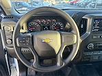New 2024 Chevrolet Silverado 3500 Regular Cab Service Truck for sale #F1887 - photo 33