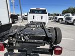 New 2024 Chevrolet Silverado 3500 Regular Cab Service Truck for sale #F1887 - photo 35