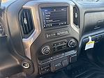 New 2024 Chevrolet Silverado 3500 Regular Cab Service Truck for sale #F1887 - photo 37