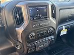 New 2024 Chevrolet Silverado 3500 Regular Cab Service Truck for sale #F1887 - photo 39
