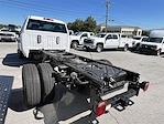 New 2024 Chevrolet Silverado 3500 Regular Cab Service Truck for sale #F1887 - photo 2