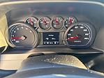 New 2024 Chevrolet Silverado 3500 Regular Cab Service Truck for sale #F1887 - photo 4