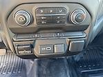 New 2024 Chevrolet Silverado 3500 Regular Cab Service Truck for sale #F1887 - photo 6