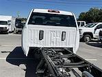 New 2024 Chevrolet Silverado 3500 Regular Cab Service Truck for sale #F1887 - photo 8