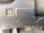 New 2024 Chevrolet Silverado 3500 Regular Cab Service Truck for sale #F1887 - photo 12
