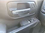 New 2024 Chevrolet Silverado 3500 Regular Cab Service Truck for sale #F1887 - photo 18