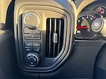 New 2024 Chevrolet Silverado 3500 Regular Cab Service Truck for sale #F1887 - photo 22