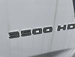 New 2024 Chevrolet Silverado 3500 Regular Cab Service Truck for sale #F1887 - photo 26