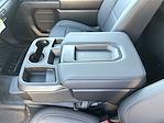 New 2024 Chevrolet Silverado 3500 Regular Cab Service Truck for sale #F1887 - photo 28