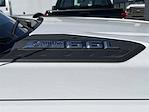 New 2024 Chevrolet Silverado 3500 Regular Cab Service Truck for sale #F1887 - photo 30