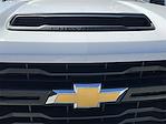 New 2024 Chevrolet Silverado 3500 Regular Cab Service Truck for sale #F1887 - photo 34