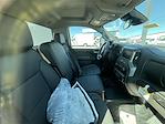 New 2024 Chevrolet Silverado 3500 Regular Cab Service Truck for sale #F1887 - photo 38