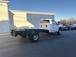 New 2024 Chevrolet Silverado 3500 Regular Cab Service Truck for sale #F1887 - photo 15