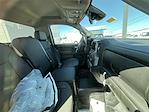 New 2024 Chevrolet Silverado 3500 Regular Cab Service Truck for sale #F1887 - photo 40