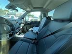 New 2024 Chevrolet Silverado 3500 Regular Cab Service Truck for sale #F1887 - photo 41