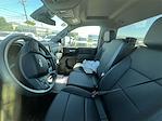 New 2024 Chevrolet Silverado 3500 Regular Cab Service Truck for sale #F1887 - photo 42