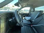New 2024 Chevrolet Silverado 3500 Regular Cab Service Truck for sale #F1887 - photo 43