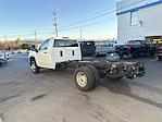 New 2024 Chevrolet Silverado 3500 Regular Cab Service Truck for sale #F1887 - photo 5