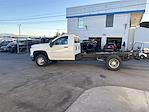 New 2024 Chevrolet Silverado 3500 Regular Cab Service Truck for sale #F1887 - photo 17