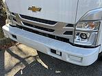 2024 Chevrolet LCF 4500 Regular Cab 4x2 Cab Chassis for sale #F1896 - photo 5