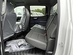 2024 Chevrolet Silverado 1500 Crew Cab 4x4, Pickup for sale #F1913 - photo 18