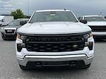 2024 Chevrolet Silverado 1500 Crew Cab 4x4, Pickup for sale #F1913 - photo 3