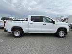 2024 Chevrolet Silverado 1500 Crew Cab 4x4, Pickup for sale #F1913 - photo 5