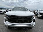 2024 Chevrolet Silverado 1500 Crew Cab 4x4, Pickup for sale #F1914 - photo 11