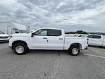 2024 Chevrolet Silverado 1500 Crew Cab 4x4, Pickup for sale #F1914 - photo 9