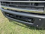 2024 Chevrolet Silverado 5500 Crew Cab DRW 4x4, Bedrock Granite Series Flatbed Truck for sale #F1916 - photo 15