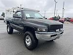 2001 Dodge Ram 1500 4x4 Pickup for sale #F1916N - photo 1