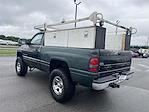 2001 Dodge Ram 1500 4x4 Pickup for sale #F1916N - photo 10