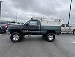 2001 Dodge Ram 1500 4x4 Pickup for sale #F1916N - photo 11