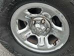 2001 Dodge Ram 1500 4x4 Pickup for sale #F1916N - photo 12