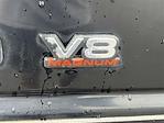 2001 Dodge Ram 1500 4x4 Pickup for sale #F1916N - photo 14