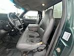 2001 Dodge Ram 1500 4x4 Pickup for sale #F1916N - photo 16