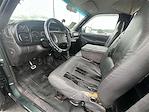 2001 Dodge Ram 1500 4x4 Pickup for sale #F1916N - photo 17