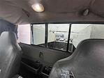 2001 Dodge Ram 1500 4x4 Pickup for sale #F1916N - photo 18