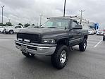 2001 Dodge Ram 1500 4x4 Pickup for sale #F1916N - photo 3