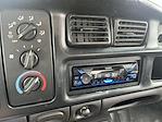 2001 Dodge Ram 1500 4x4 Pickup for sale #F1916N - photo 21