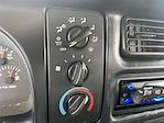 2001 Dodge Ram 1500 4x4 Pickup for sale #F1916N - photo 22