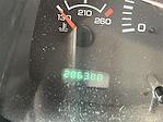 2001 Dodge Ram 1500 4x4 Pickup for sale #F1916N - photo 23