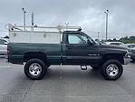 2001 Dodge Ram 1500 4x4 Pickup for sale #F1916N - photo 4