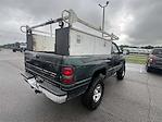 2001 Dodge Ram 1500 4x4 Pickup for sale #F1916N - photo 2