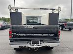 2001 Dodge Ram 1500 4x4 Pickup for sale #F1916N - photo 7