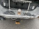 2001 Dodge Ram 1500 4x4 Pickup for sale #F1916N - photo 8