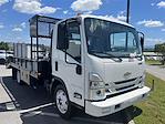 2024 Chevrolet LCF 4500 Regular Cab 4x2, Wil-Ro Standard Dovetail Landscape for sale #F1923 - photo 1