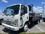 2024 Chevrolet LCF 4500 Regular Cab 4x2, Wil-Ro Standard Dovetail Landscape for sale #F1923 - photo 4